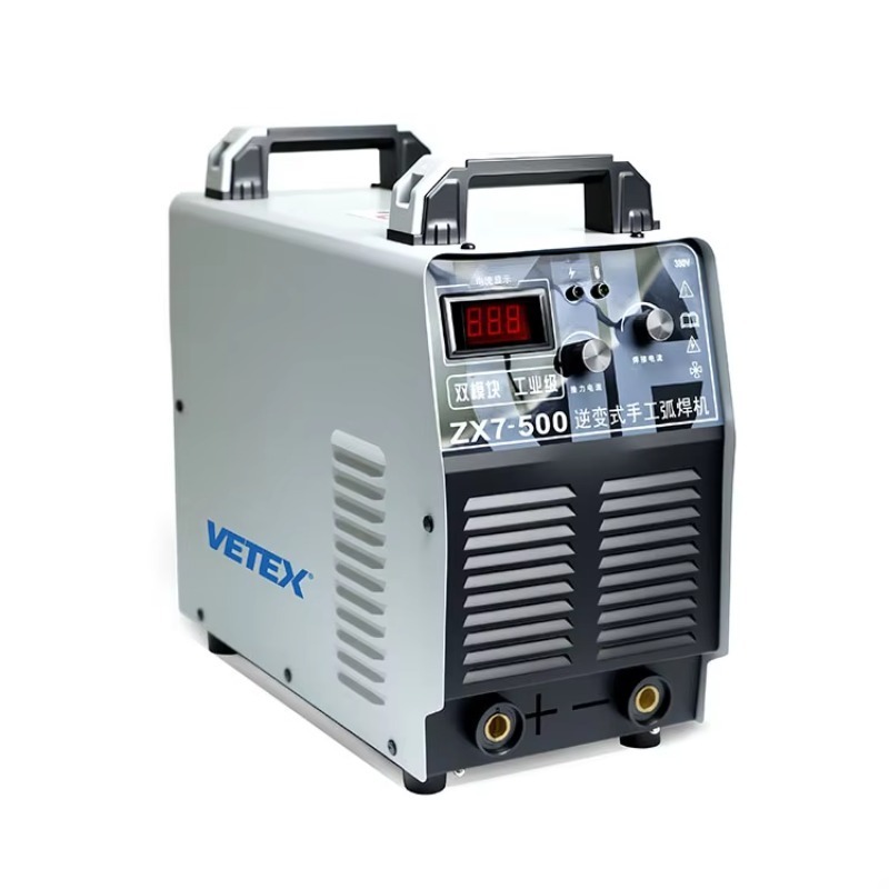 Prezzo all'ingrosso di grado i - Inverter Welding Machine Igbt 300A recensione e prezzo