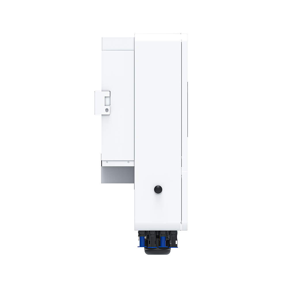 Getemete 6000W 48V 230Vac Inve - Off Grid Solar Inverter 48V 6000W recensione e prezzo