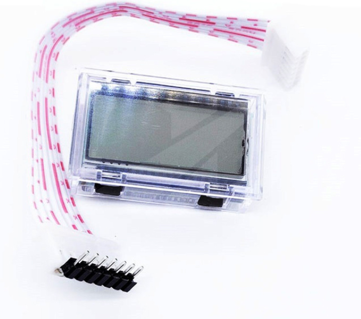 DC-AC 5V Onda Sinusoidale Pura - Egs002 Pure Sine Wave Inverter Driver Board recensione e prezzo